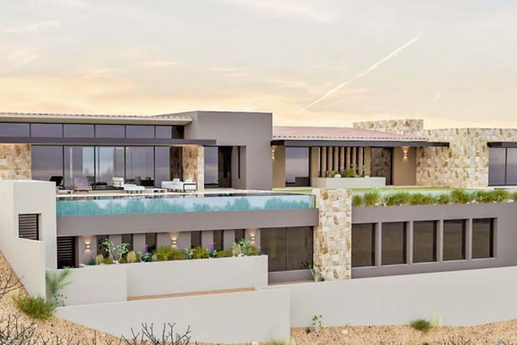 casa-horizontes-x2 casa-horizontes-x2