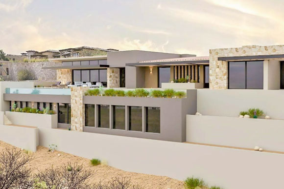casa-horizontes-x3 casa-horizontes-x3