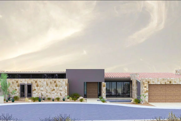 casa-horizontes-x4 casa-horizontes-x4