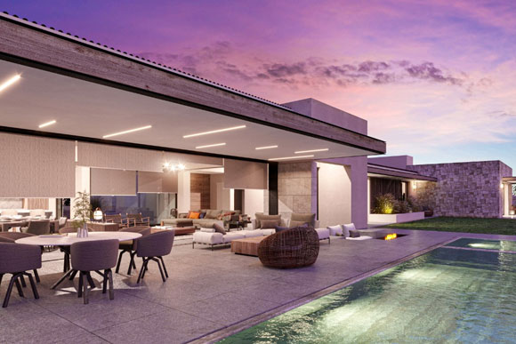casa-horizontes-x7 casa-horizontes-x7