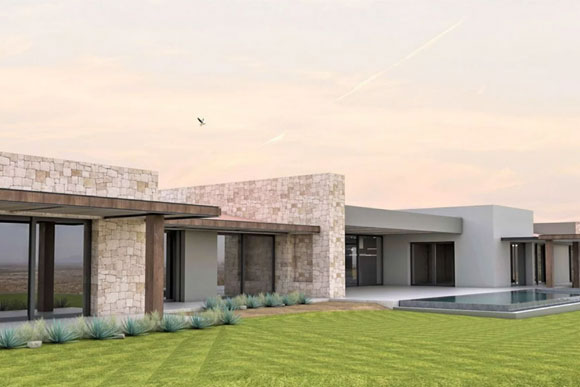casa-rincon3-x3 casa-rincon3-x3