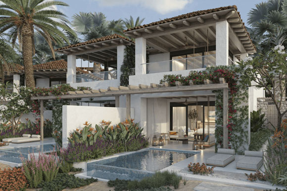 club-villas-cabo-del-sol-x1 club-villas-cabo-del-sol-x1
