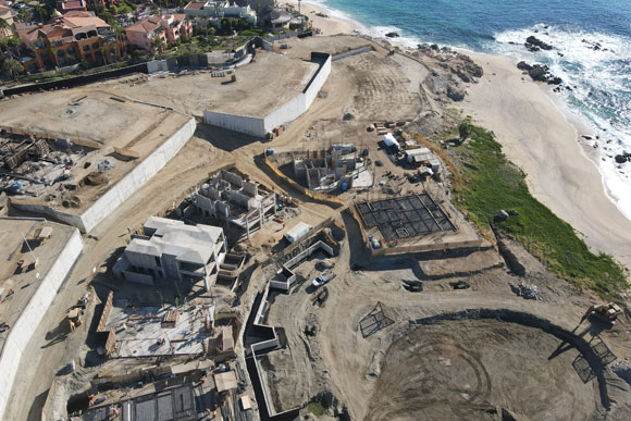 club-villas-cabo-del-sol-x3 club-villas-cabo-del-sol-x3