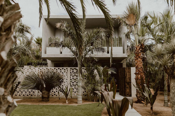 hotel-acre-x1 hotel-acre-x1