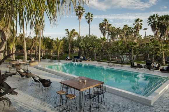hotel-acre-x10 hotel-acre-x10