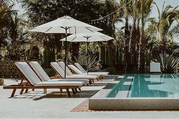 hotel-acre-x2 hotel-acre-x2