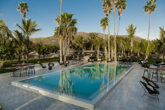 hotel-acre-x3 hotel-acre-x3