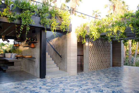 hotel-acre-x4 hotel-acre-x4