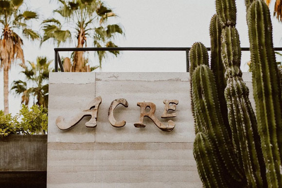 hotel-acre-x5 hotel-acre-x5