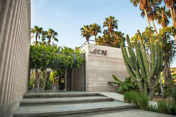 hotel-acre-x6 hotel-acre-x6