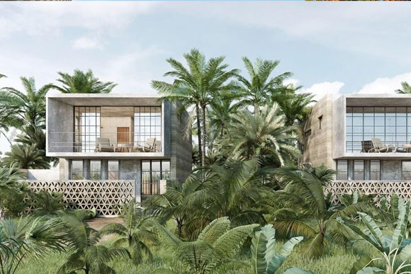 hotel-acre-x7 hotel-acre-x7