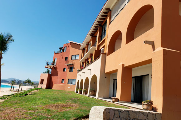hotel-casa-del-mar-x5 hotel-casa-del-mar-x5
