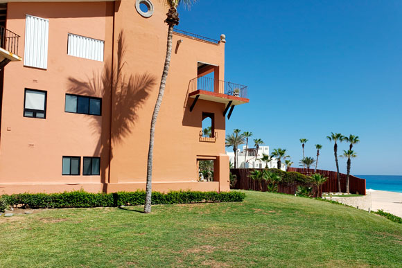 hotel-casa-del-mar-x6 hotel-casa-del-mar-x6