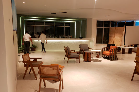 market-mojito-bar-x1 market-mojito-bar-x1
