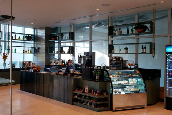 market-mojito-bar-x12 market-mojito-bar-x12