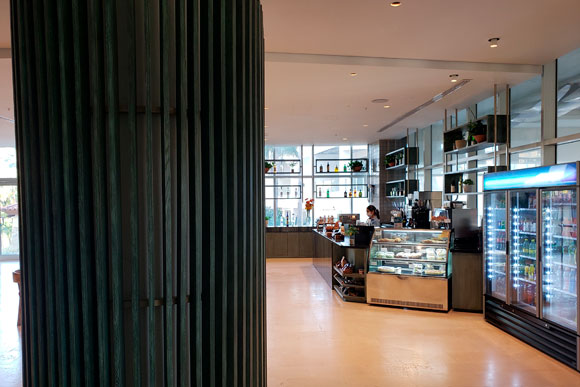 market-mojito-bar-x15 market-mojito-bar-x15