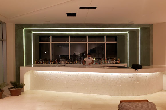 market-mojito-bar-x2 market-mojito-bar-x2