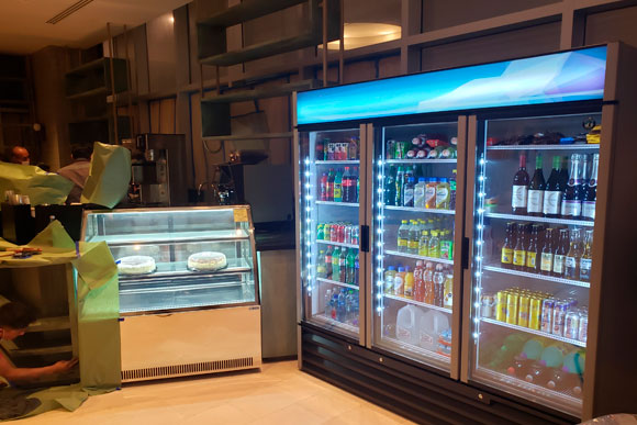 market-mojito-bar-x4 market-mojito-bar-x4