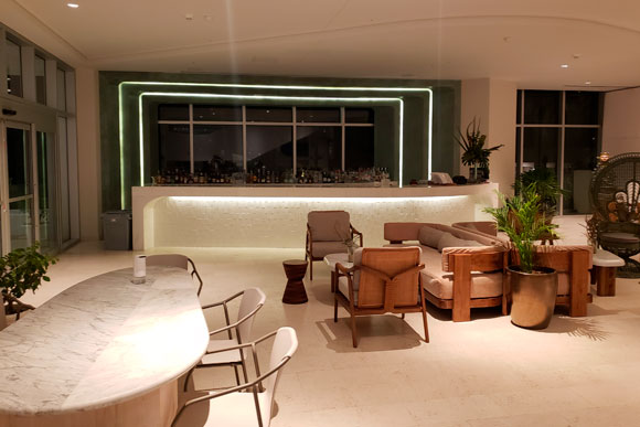 market-mojito-bar-x5 market-mojito-bar-x5
