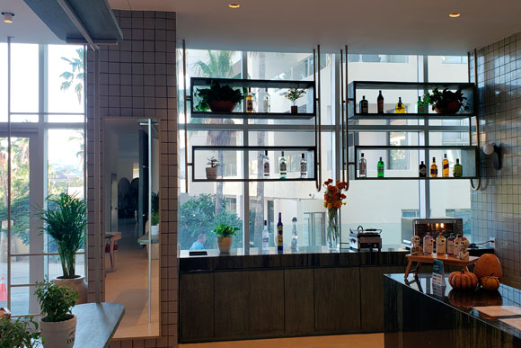 market-mojito-bar-x9 market-mojito-bar-x9