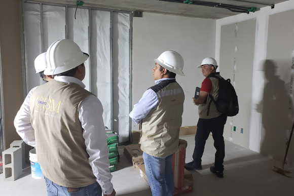 mep-hotel-x1 mep-hotel-x1