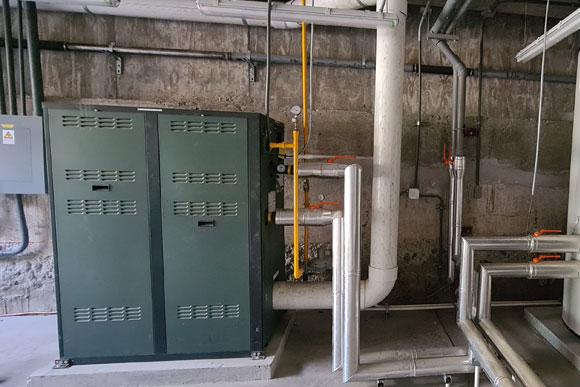 mep-hotel-x10 mep-hotel-x10