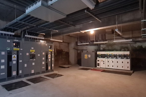mep-hotel-x11 mep-hotel-x11