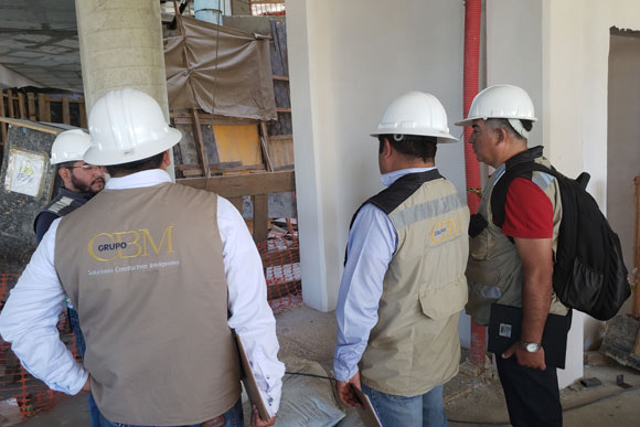 mep-hotel-x2 mep-hotel-x2