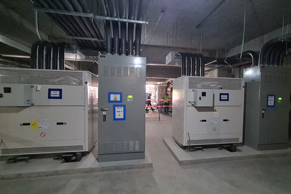 mep-hotel-x3 mep-hotel-x3