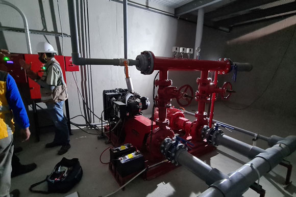 mep-hotel-x4 mep-hotel-x4