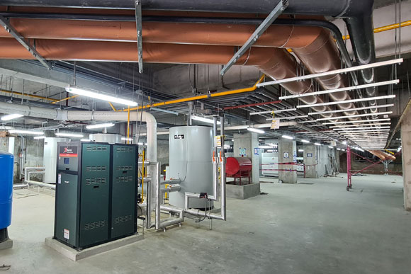 mep-hotel-x7 mep-hotel-x7