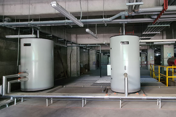 mep-hotel-x9 mep-hotel-x9