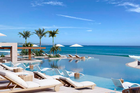 querencia-ocean-x1 querencia-ocean-x1