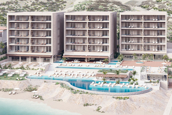 querencia-ocean-x13 querencia-ocean-x13