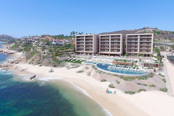 querencia-ocean-x6 querencia-ocean-x6